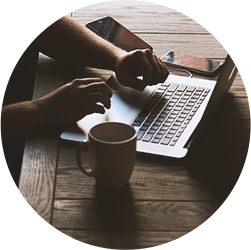SocialCraft Project