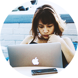 SocialCraft Project